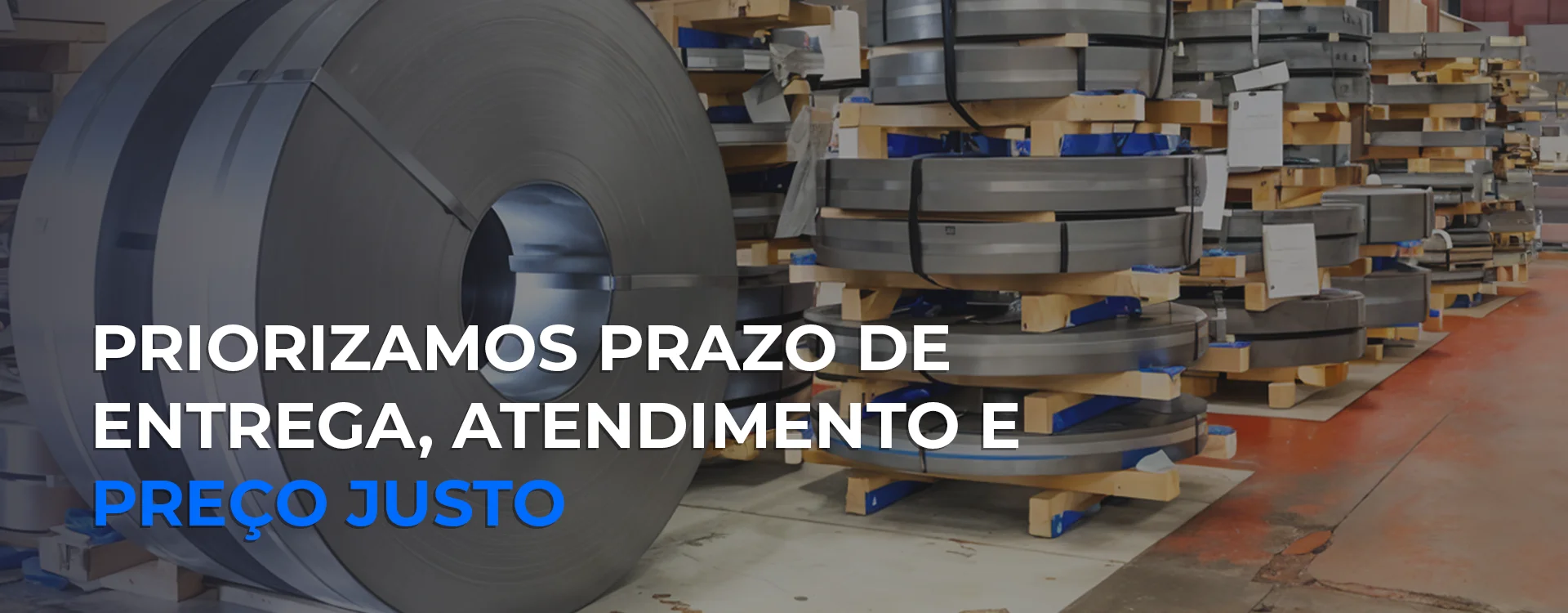 Preço Justo